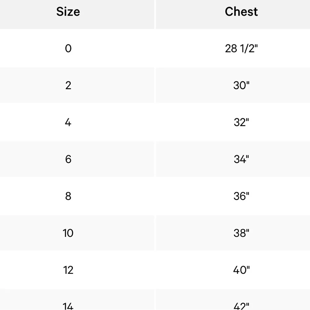 lululemon athletica lightweight sleeveless